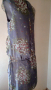 Дамска рокля, снимка 7