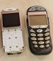 Sagem X-5, Samsung F330, Siemens MT50 и Vodafone Chat 655w - за ремонт, снимка 2