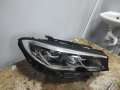 Десен фар фарове BMW G20 G21 laser desen far farove БМВ г 20 21 лазер 9481708-07 LE16A6386, снимка 3