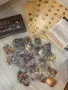 Gloomhaven (2nd edition), снимка 4