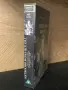 Видеокасета “ THE KID FROM BROOKLYN “ VHS, снимка 3