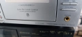 Дек SONY TC-WE475, снимка 4