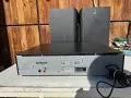 Compact disk player Sony cdp-ce375, снимка 2