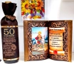 Подаръци за юбилей - 50, 60, 70, 80, 90 години, снимка 11