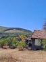 Къща в село Каран Върбовка, област Русе, снимка 13