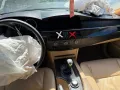 BMW 530 3.0 D нз части, снимка 4