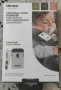 Алармена система за бебета и деца Recaro Easy-Tech, снимка 6