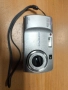 OLYMPUS CAMEDIA C-310 ZOOM , снимка 3