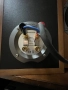 Monitor audio BR2, снимка 5