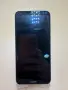 Телефон Huawei Mate 10 lite / 4GB RAM / 64GB / + калъф, снимка 4
