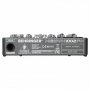 Миксер Behringer XENYX 1002 FX, снимка 4