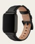 Силиконова , метална , кожена каишка Apple Watch , снимка 3