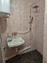 ДАВА под НАЕМ 2-стаен апартамент кв. Добруджански, снимка 9