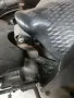 рамка за Аво Турист, снимка 2