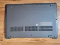 Lenovo IdeaPad S145, снимка 16