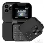 Нов 2G телефон - GSM i16 Pro - 2 sim , снимка 2