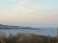 Апартамент с Гледка към Морето, снимка 3