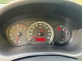 Suzuki Swift 1.5 VVT, снимка 12