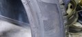 4бр. НОВИ гуми PIRELLI 315/40/21 DOT 3017, снимка 9