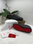 Christian Louboutin, снимка 1