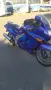 Продавам Кавказки ZX 11, снимка 2