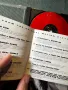 CD - Soundtrack , снимка 10