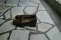 Дамски обувки Ara relax, снимка 4