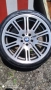 Джанти 19 BMW Style 67 M3 E46, снимка 2