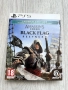 Assassin’s Creed Black Flag Resynced PS5, снимка 3