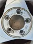 Джанти Compomotive 15цола , 5х139.7, 7j et15 , Suzuki Vitara , Lada Niva , снимка 3