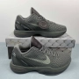 Nike Kobe 6 Fade to Black, снимка 1