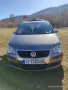 Vw Touran 1.9 Tdi , снимка 4