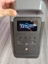 EcoFlow delta 2 соларна система , снимка 3