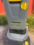 Професионална подопочистваща машина Kärcher BR 30/4 C, снимка 4