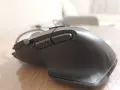 Геймърска мишка Canyon Fortnax GM-636, RGB, нова, неупотребявана, снимка 3