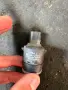 Датчик парктроник заден Пежо 3008, снимка 5