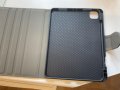 Калъф за iPad Pro 12 инча 4/3/2/1-во поколение 2022/2021/2020/2018, снимка 7
