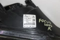 Десен фар Ford Focus MK2 (2004-2008г.) 1329407 / 1480985 / 1384556 Форд Фокус, снимка 8