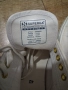 н.42 Кецове SUPERGA, снимка 10
