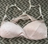 Продавам използвани сутиени, снимка 12
