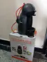 Krups NESCAFÉ Dolce Gusto Piccolo капсулна кафемашина, снимка 1