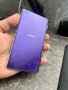 Sony Xperia Z1 LTE , снимка 5