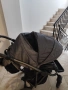 бебешка количка , снимка 11