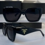 Дамски слънчеви очила котка многоъгълни, снимка 2