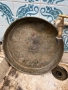 Медна тава, снимка 2