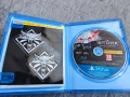 Продавам Witcher 3 GOTY edition , снимка 3