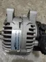 Алтернатор-Динамо - Valeo за Peugeot/Citroen , снимка 14