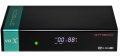 GTMEDIA V8X - Сателитен приемник с IPTV и карточетец, снимка 2