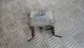 Модул Audi A3 2007 8E0035456C A3 (8P) (2003-2012), снимка 2
