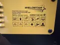 Инверторен електрожен Weldstar Compact ARC 200, снимка 6